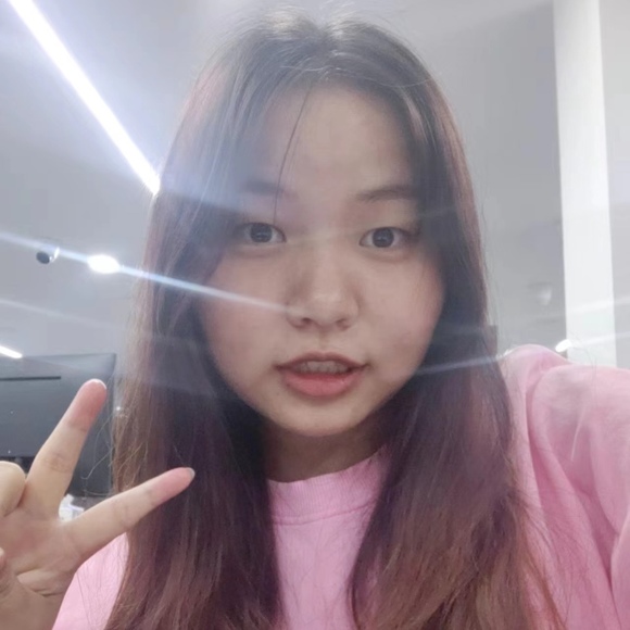 julialaura98